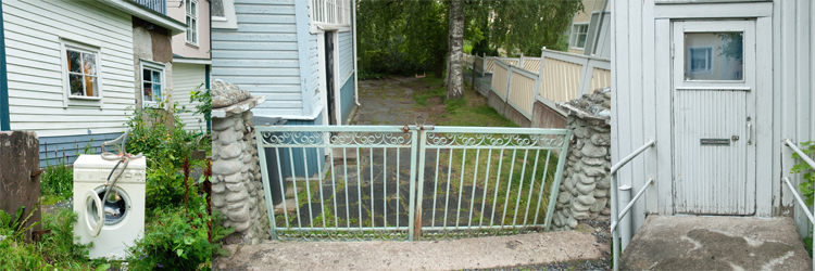 8 av 10 villiga att renovera vid köp 8 av 10 villiga att renovera vid köp